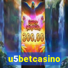 u5betcasino