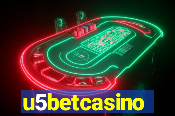 u5betcasino