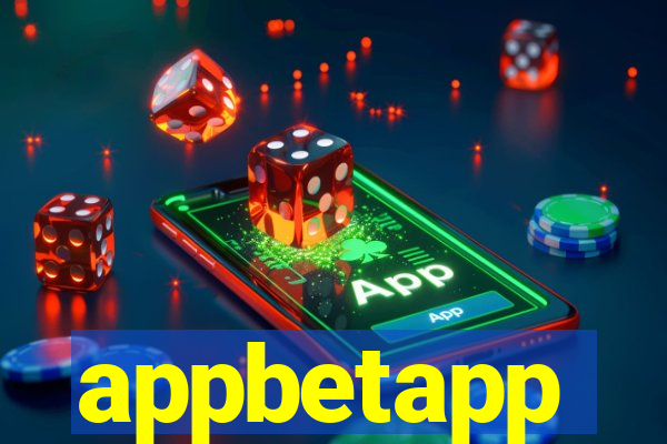 appbetapp