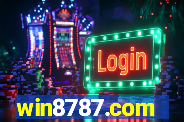 win8787.com