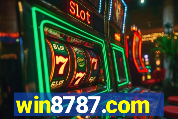 win8787.com