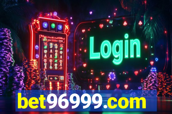 bet96999.com