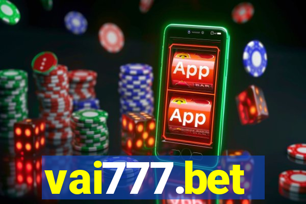 vai777.bet