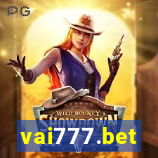 vai777.bet