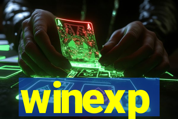 winexp