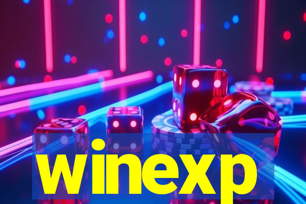 winexp