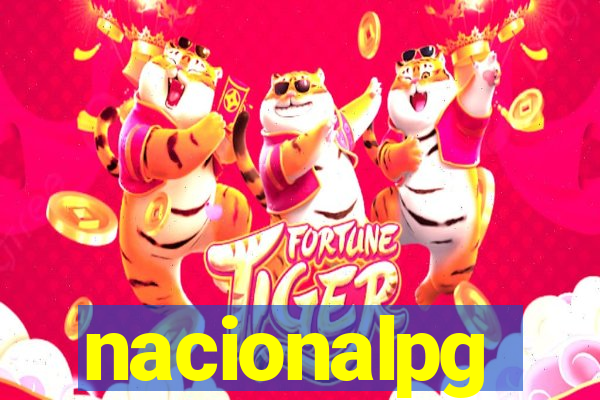 nacionalpg