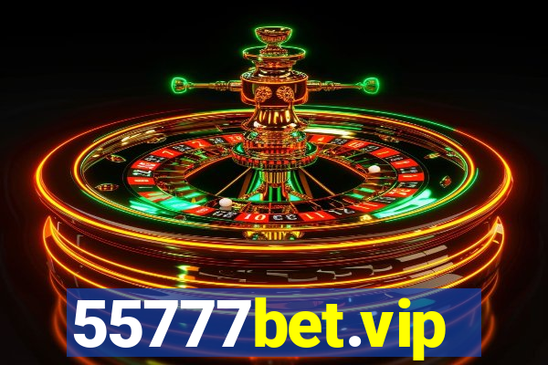 55777bet.vip