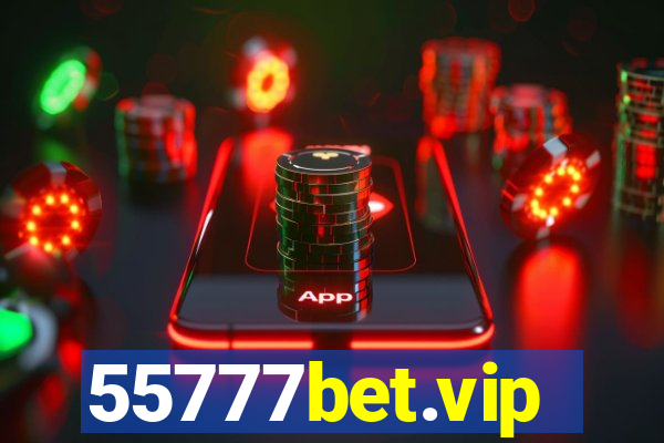 55777bet.vip