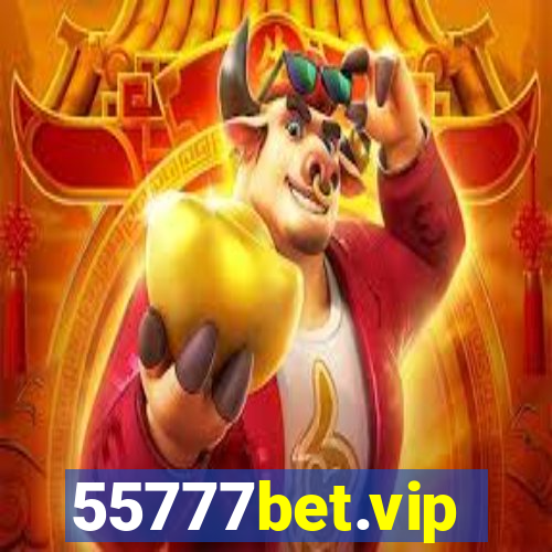 55777bet.vip