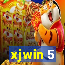 xjwin 5