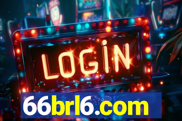 66brl6.com