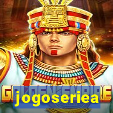 jogoseriea