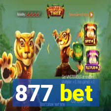 877 bet