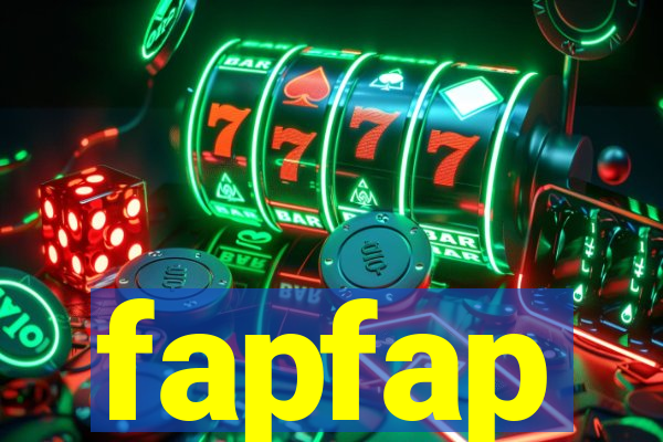 fapfap