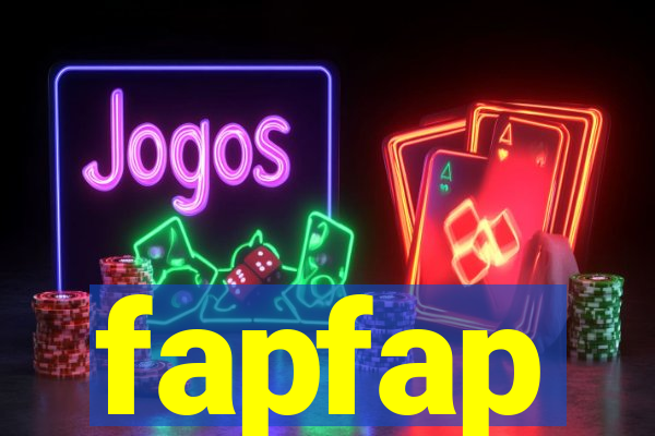 fapfap