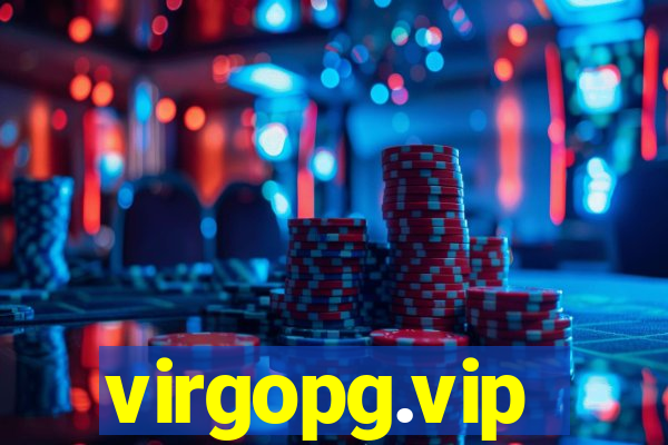 virgopg.vip