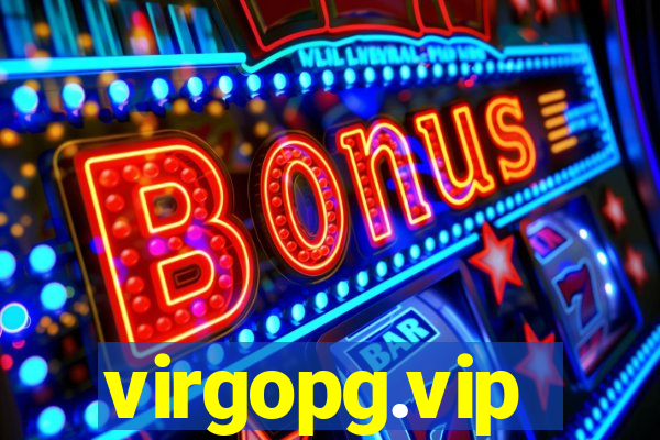 virgopg.vip