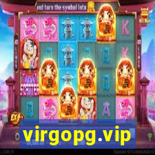 virgopg.vip