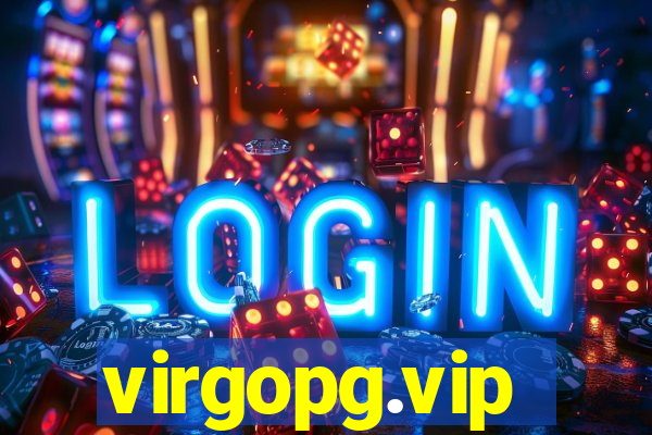 virgopg.vip