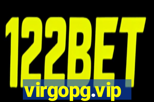 virgopg.vip