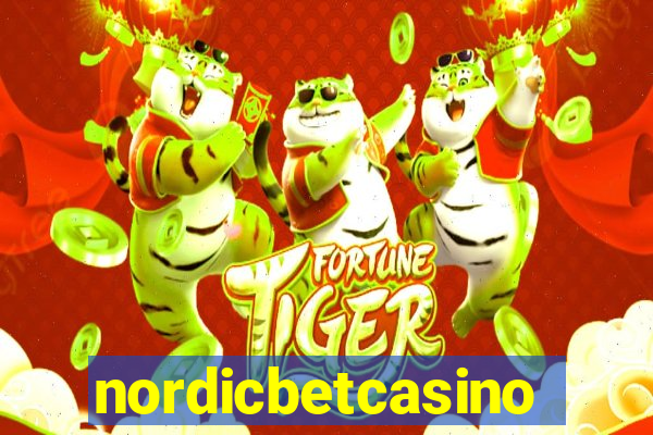 nordicbetcasino