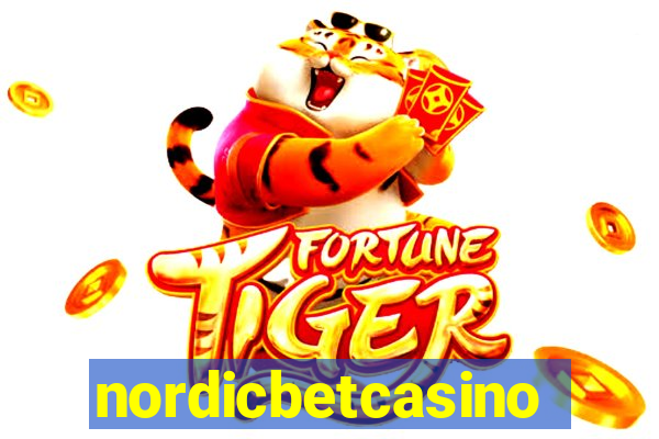 nordicbetcasino