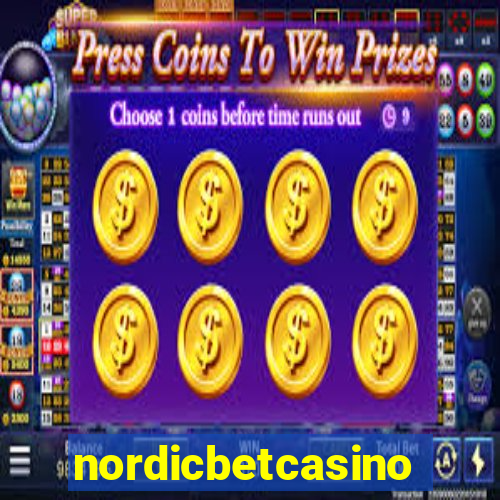 nordicbetcasino