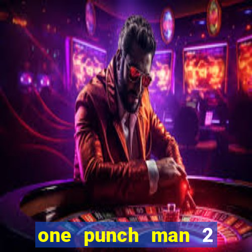 one punch man 2 temporada dubladores