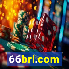 66brl.com