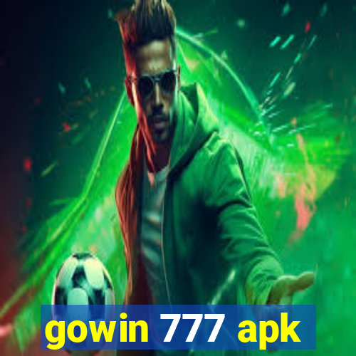 gowin 777 apk