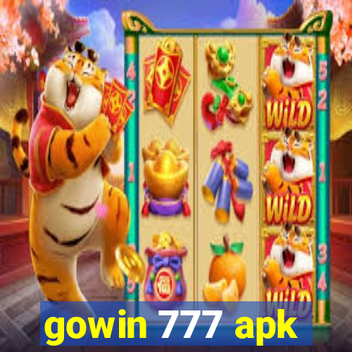 gowin 777 apk