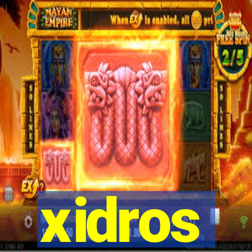 xidros