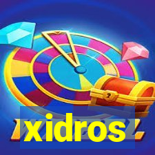 xidros