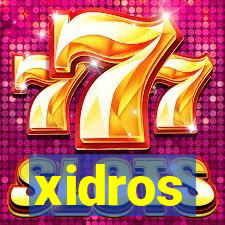 xidros