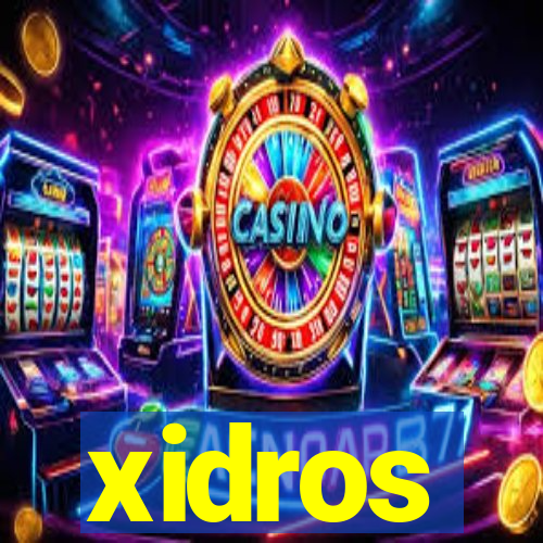 xidros