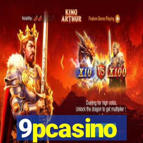 9pcasino