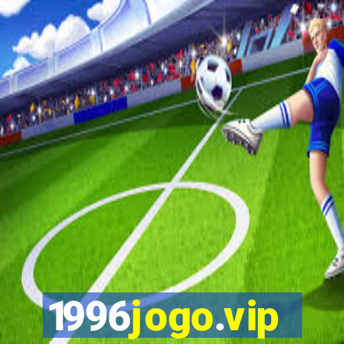 1996jogo.vip