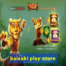 baixaki play store