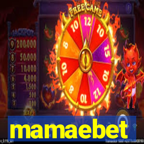 mamaebet