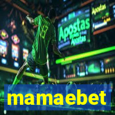 mamaebet