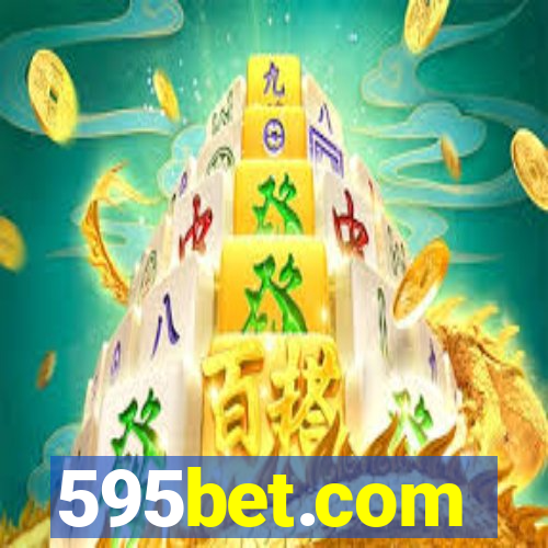 595bet.com