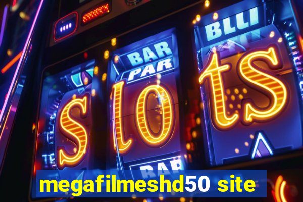 megafilmeshd50 site