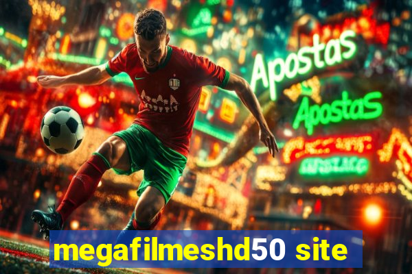 megafilmeshd50 site