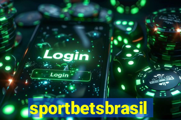 sportbetsbrasil