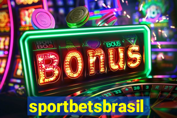 sportbetsbrasil