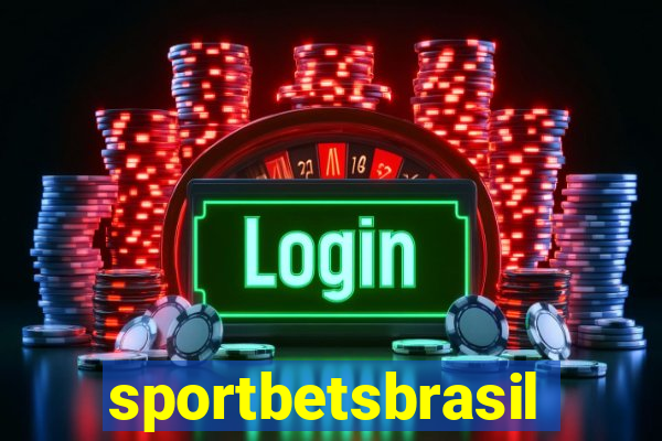 sportbetsbrasil