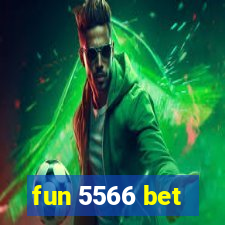 fun 5566 bet