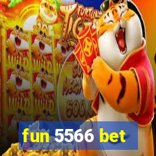 fun 5566 bet