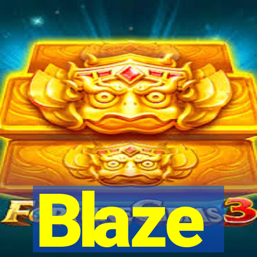 Blaze